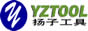 电动液压千斤顶